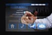 make website full with SEO
