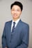 chinese dubbing, purchasing consulting