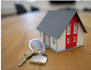 provide bookkeeping for rental properties and property management companies