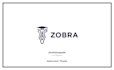 design a animal logo creatively
