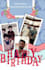 make birthday anniversary wedding slide show video