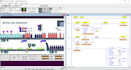 do plc ladder logic programming and function block diagram