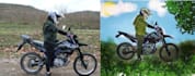 convert jpeg to vector