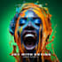 design creative album, single cover artwork