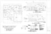 create floor plan, foundation and framing for city permit