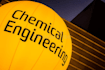 be your chemical engineering consultant