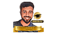 be python coding coach basic to advanced tutor assignment