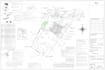 create awesome site plan for city permit