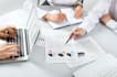write a quality paper in business administration