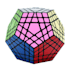 teach how to solve a rubiks cube