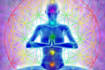 give you a detailed birth chart