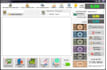 barcode sales optimization program