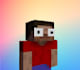 make you a minecraft pfp