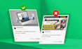design a professional fiverr gig thumbnail image
