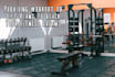 create your perfect custom workout plan