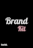 create your brand kit