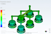 make plastic product and mold design