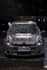 edit your car photos