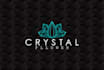 do modern geometric logo design