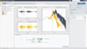 create dynamic labview vis and user interface