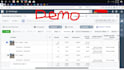 be your 1 on 1 facebook ads coach