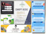 create or edit canva social media templates and videos