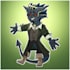 draw a custom chibi of your character