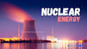 do nuclear engineering projects