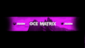 make you a youtube banner or a montage thumbnail