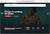 create crowdfunding, charity, nonprofit, donation website