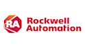do allen bradley, rock well automation based projects