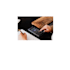 data enter and expert in data entry