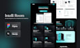 do ai saas mvp, ai website, ai web application, ai software developer