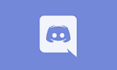 set up a professional discord server