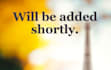 deliver fast and creative US en texts eg de bullet point based
