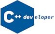 be doing c and cpp programing task