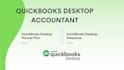 do accounting and bookkeeping in quickbooks desktop
