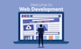 develop website using php, laravel, codeigniter, yii