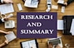 help in business writing services and articles