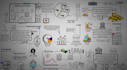 create a great whiteboard explainer animation video