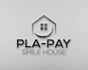 do a professional , trending, real estate logo design