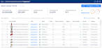 amazon fba virtual assistant