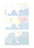 architecture diagrams, analysis, and narratives