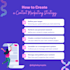 do content strategy and optimisation