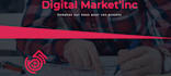do web site im very good at