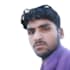 edit your photos on your choice