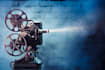 create world class video