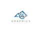 design geometric modern  inspiring powerful logo in 1 day