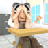 make you a roblox gfx
