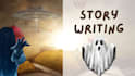 ghostwrite short stories for you